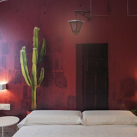 Apartamentos Divan Vitoria-Gasteiz Eksteriør billede